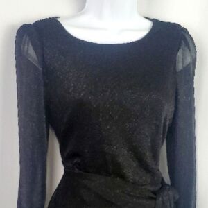 TOMMY HILFIGER Dress